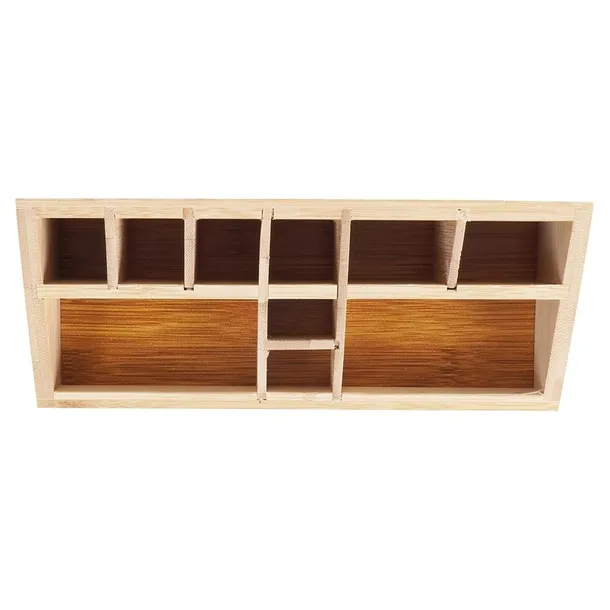 lusterko-stojace-wielokolorowy-vilde-kod-producenta-4903252733701