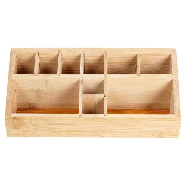 lusterko-stojace-wielokolorowy-vilde-wysokosc-2-mm