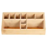 lusterko-stojace-wielokolorowy-vilde-wysokosc-2-mm
