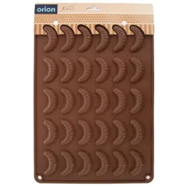 forma-do-ciastek-orion-245-x-345cm-srednica-1cm
