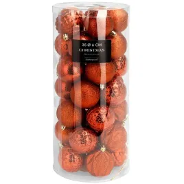 bombka-gladka-mix-wzorow-6-cm-35-szt