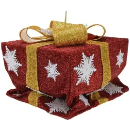 figura-swietlna-home-styling-collection-11-20-lampek