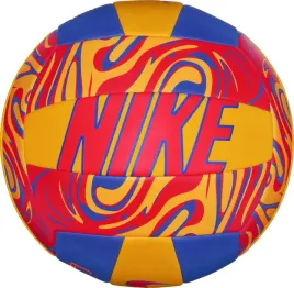 pilka-do-siatkowki-siatkowa-nike-all-court-lite-volleyball-deflated-rozmiar