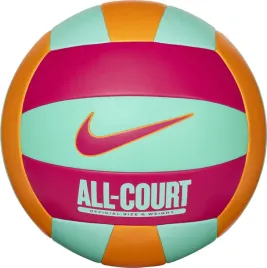 pilka-do-siatkowki-siatkowa-nike-all-court-volleyball-deflated-rozmiar-5