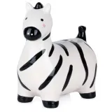skarbonka-ceramiczna-zebra-vilde