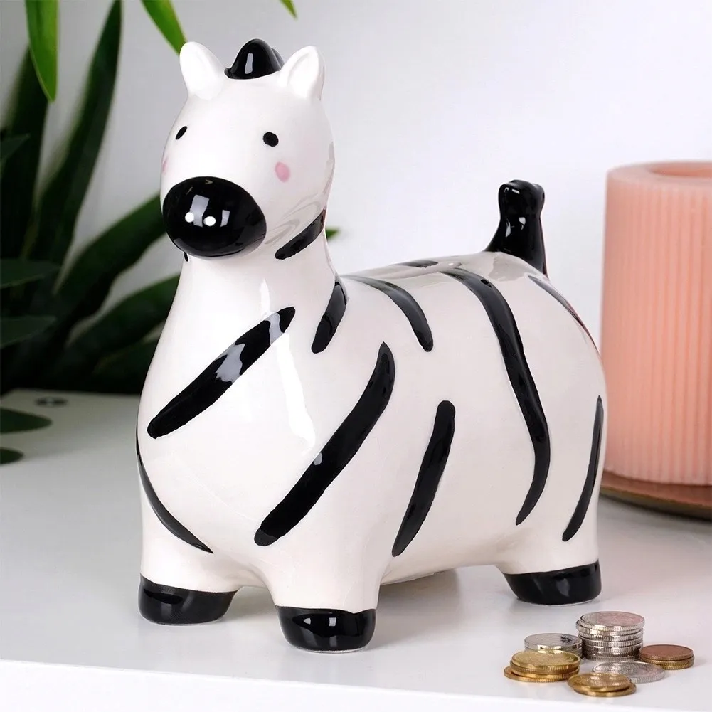 skarbonka-ceramiczna-zebra-vilde