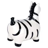 skarbonka-ceramiczna-zebra-vilde-kolor-czarny