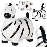 skarbonka-ceramiczna-zebra-vilde-marka-vilde