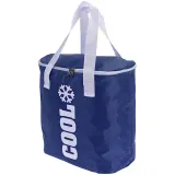 torba-termiczna-cool-489004-bialy-24-l