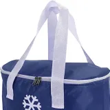 torba-termiczna-cool-489004-bialy-24-l-liczba-komor-1