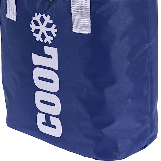 torba-termiczna-cool-489004-bialy-24-l-cechy-dodatkowe-regulowany-uchwyt