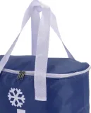 torba-termiczna-cool-489004-bialy-24-l-waga-z-opakowaniem-0-24-kg
