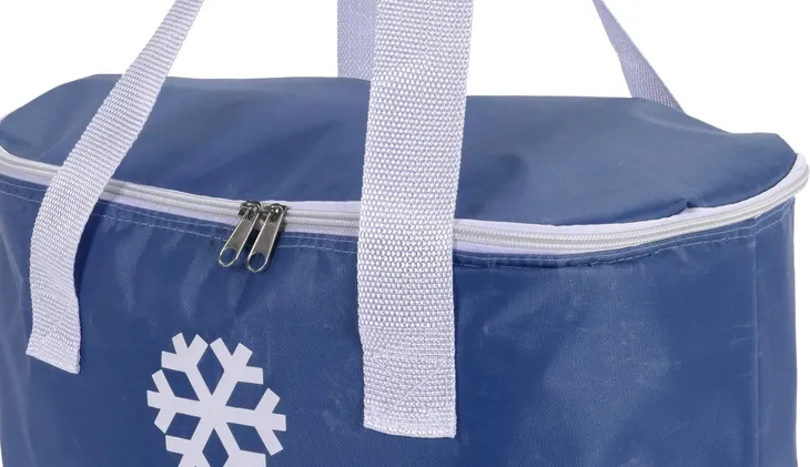 torba-termiczna-cool-489004-bialy-24-l-glebokosc-produktu-37-cm
