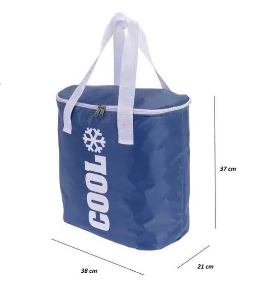 torba-termiczna-cool-489004-bialy-24-l-pojemnosc-24-l