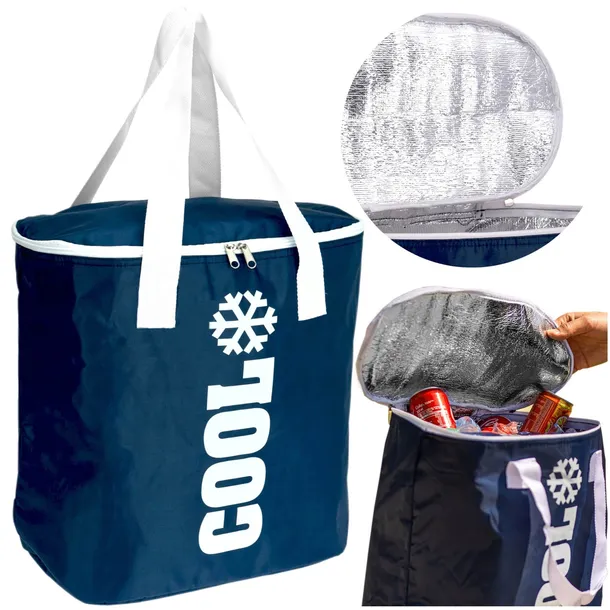 torba-termiczna-cool-489004-bialy-24-l-szerokosc-produktu-21-cm