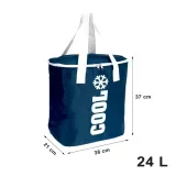torba-termiczna-cool-489004-bialy-24-l-kod-producenta-489004