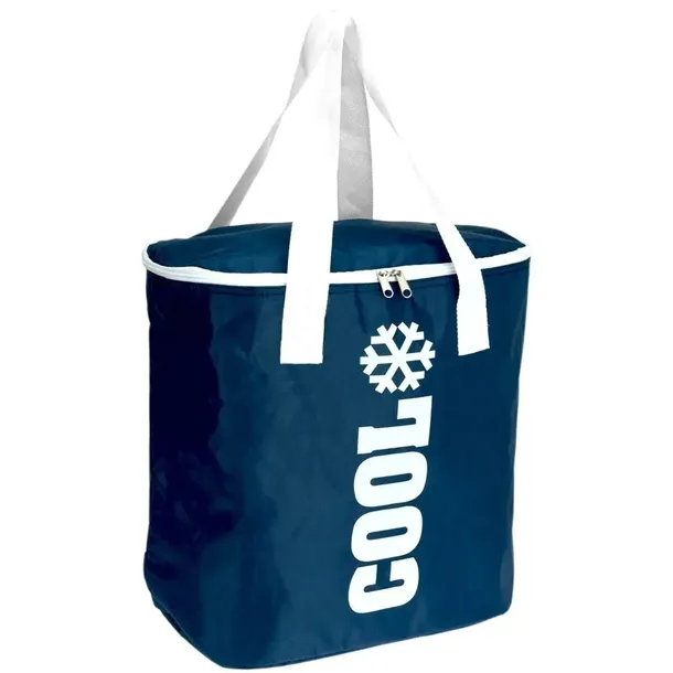 torba-termiczna-cool-489004-bialy-24-l-model-489004