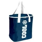 torba-termiczna-cool-489004-bialy-24-l-model-489004