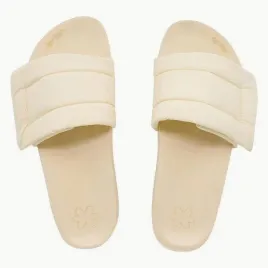 klapki-damskie-flip-flop-hi-paddy-ecru-lekkie-na-lato