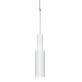 lampa-sufitowa-frederik-roije-skylight-tower-two-wiszaca-punktowa-e27