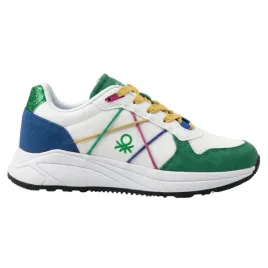 buty-damskie-unieted-colors-of-benetton-sneakersy-sportowe