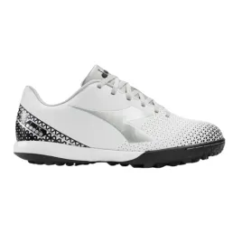 buty-meskie-diadora-pichichi-6-sportowe-pilkarskie-halowe