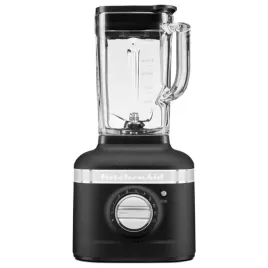 blender-kielichowy-kitchenaid-artisan-k400-czarny