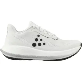 buty-meskie-crapt-pacer-sportowe-do-biegania-biale-lekkie