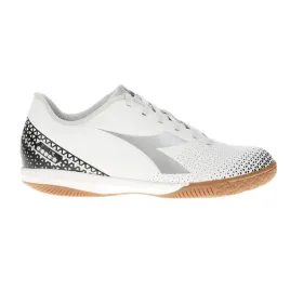 buty-meskie-diadora-pichichi-6-sportowe-pilkarskie-halowe