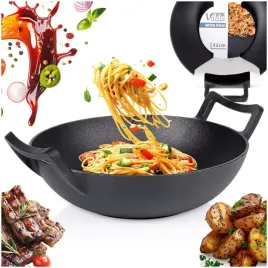 wok-vilde-cast-line-32-cm