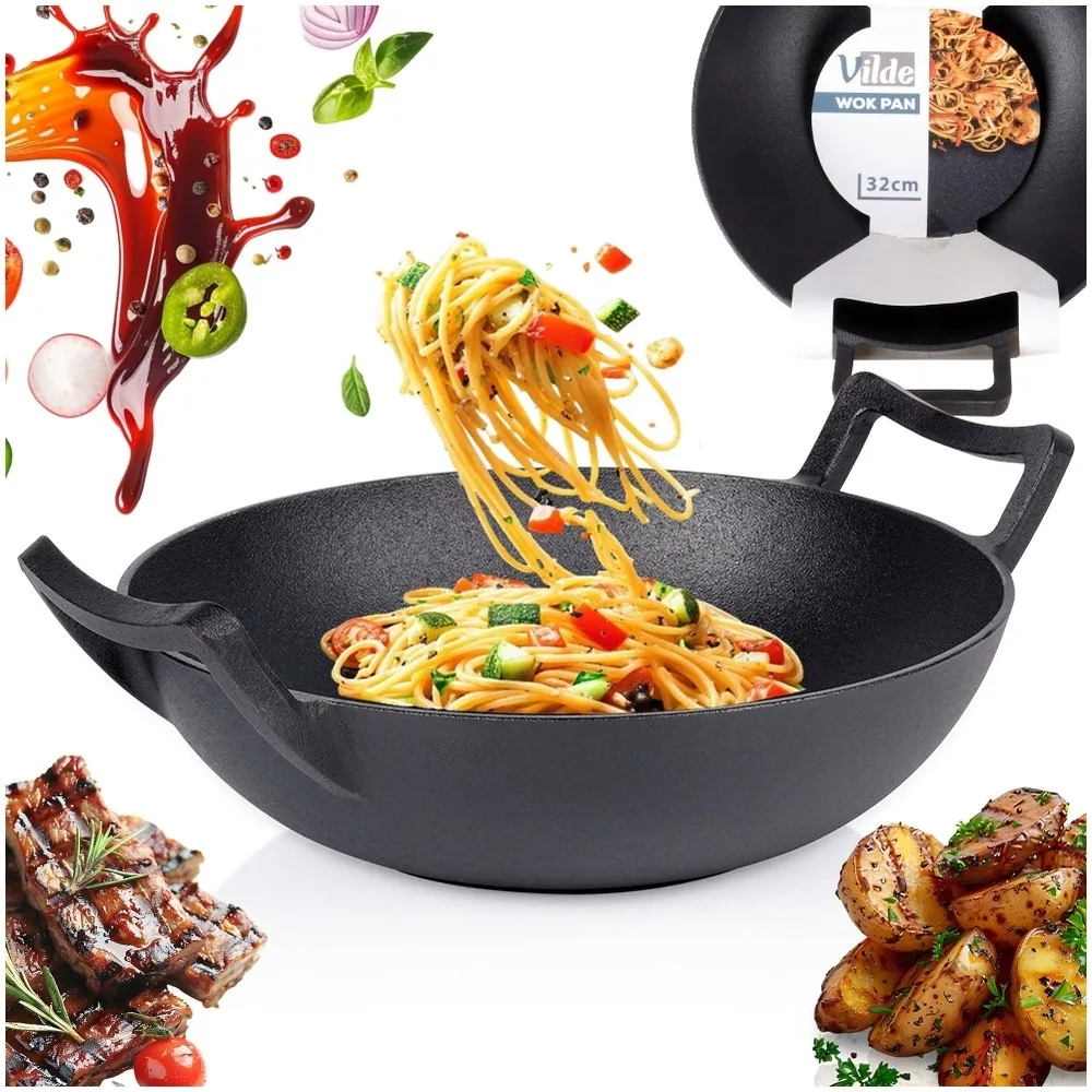 wok-vilde-cast-line-32-cm