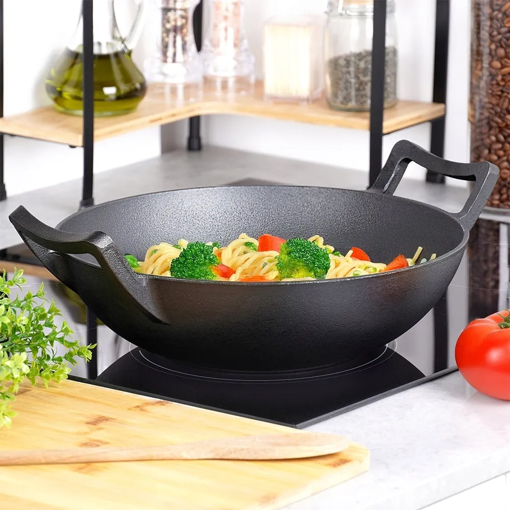 wok-vilde-cast-line-32-cm