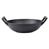 wok-vilde-cast-line-32-cm-marka-vilde