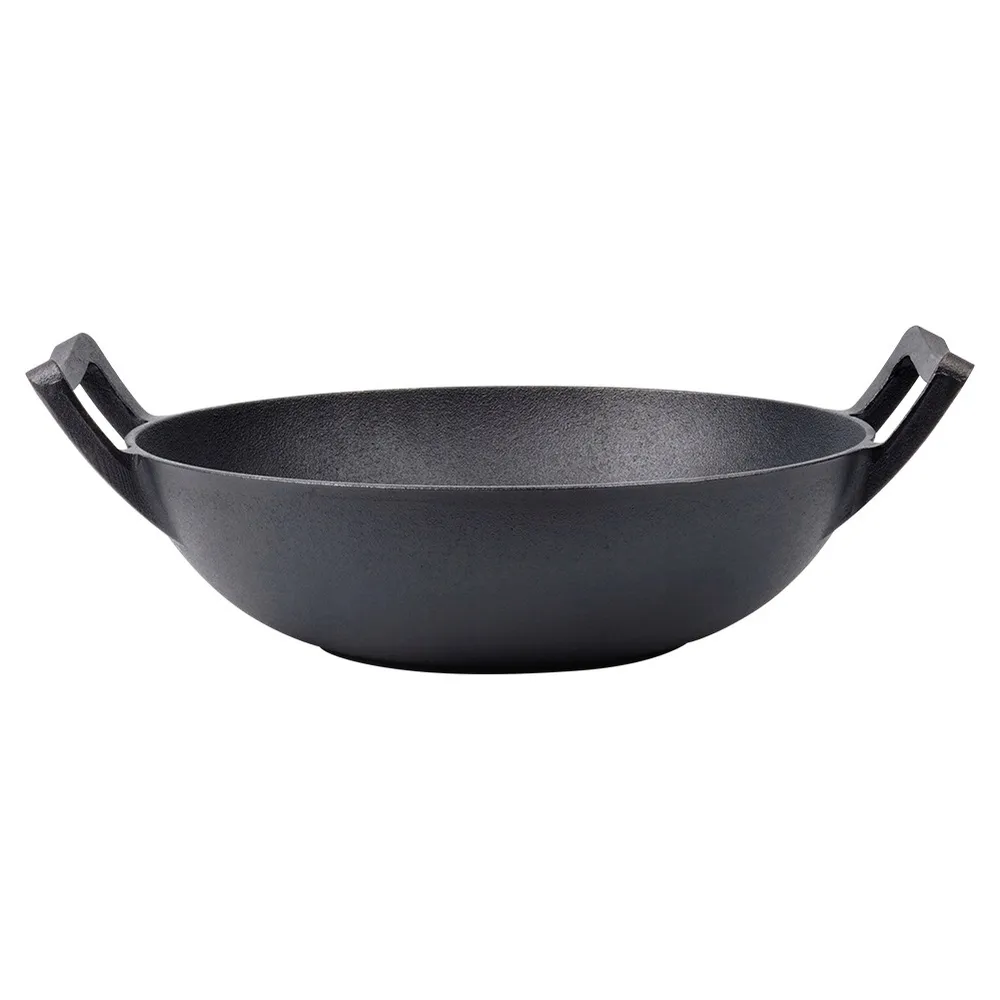 wok-vilde-cast-line-32-cm-kolor-czarny