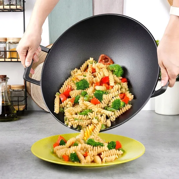 wok-vilde-cast-line-32-cm-srednica-32-cm