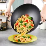 wok-vilde-cast-line-32-cm-srednica-32-cm