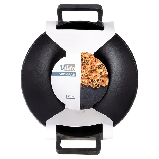 wok-vilde-cast-line-32-cm-waga-z-opakowaniem-3-71-kg