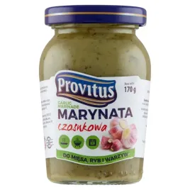 provitus-marynata-czosnkowa-170g