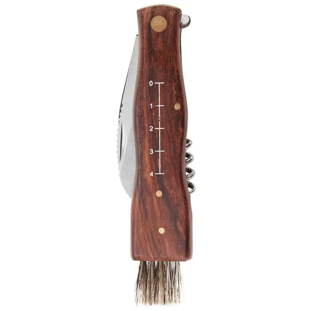 noz-na-grzyby-orion-waga-150-g