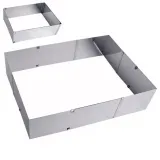 forma-do-ciastek-vilde-24cm