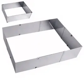 forma-do-ciastek-vilde-24cm
