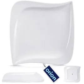 talerz-obiadowy-plytki-orion-mona-25-cm