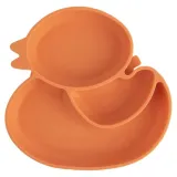 talerzyk-orion-pomaranczowy-silikon-material-wykonania-silikon
