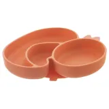 talerzyk-orion-pomaranczowy-silikon-kod-producenta-8592381199388