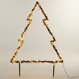 choinka-swiecaca-stozek-led-zewnetrzna-ogrodowa-ozdoba-swiateczna-125-cm