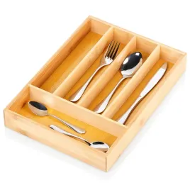 wklad-do-szuflady-na-sztucce-vilde-25-x-35-cm
