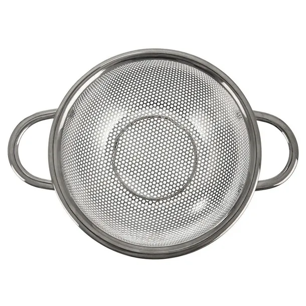 cedzak-orion-stal-nierdzewna-waga-z-opakowaniem-0-17-kg