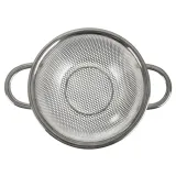 cedzak-orion-stal-nierdzewna-waga-z-opakowaniem-0-17-kg