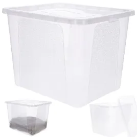 pojemnik-do-przechowywania-uniwersalny-plastikowy-z-pokrywka-vilde-30-l