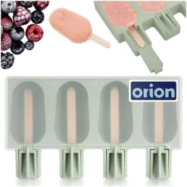 forma-do-lodu-orion-1-podluzny